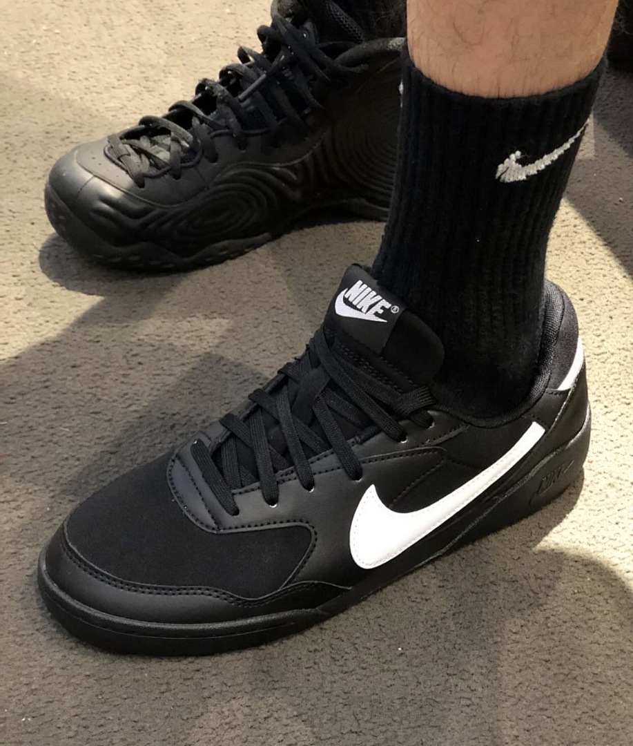 Nike Terra Manta · J9T5 — תמונה 4