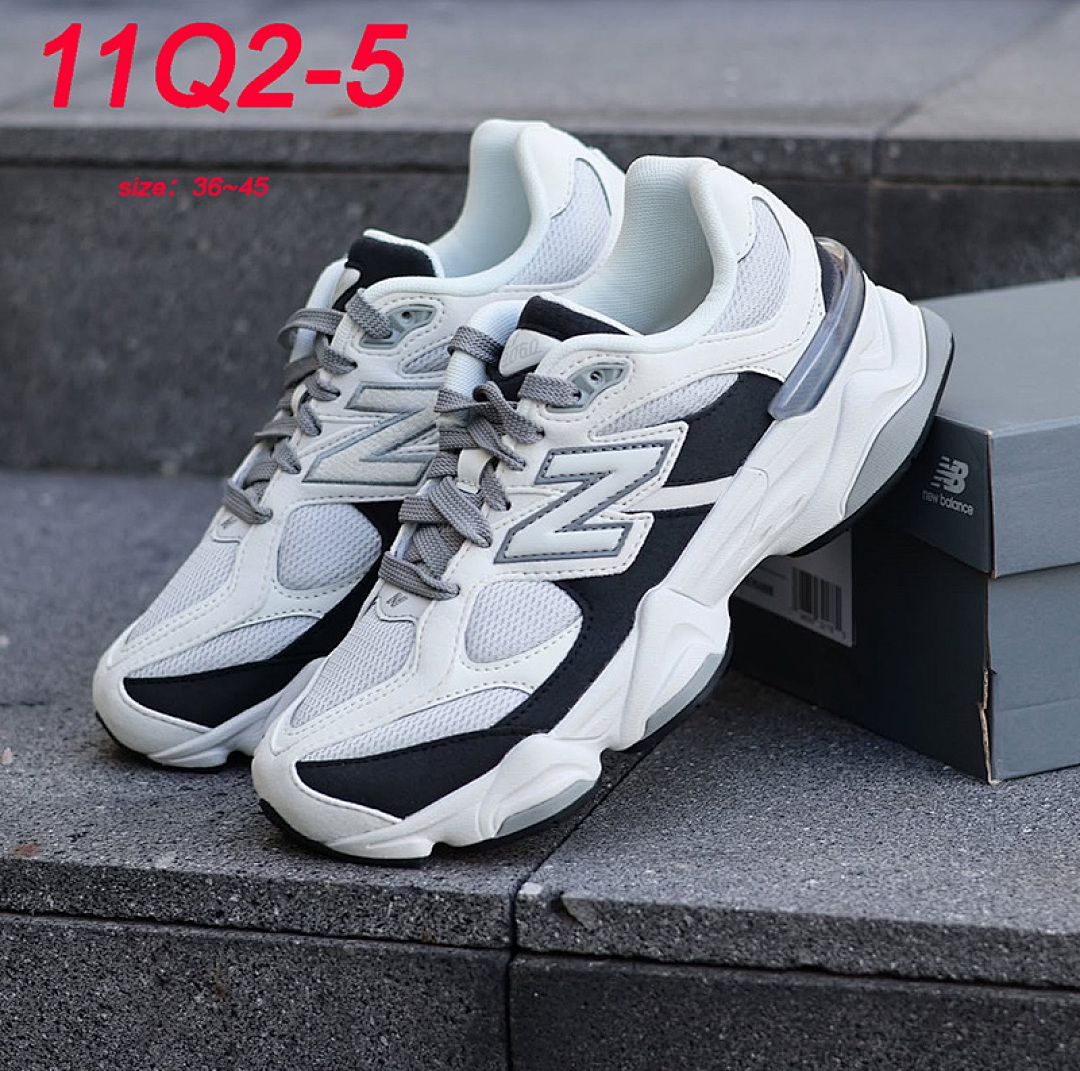 New Balance 9060 · 11Q2 — תמונה 14