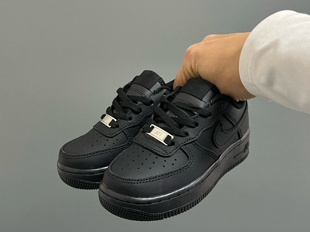 Nike Air Force 1 · JSA2 — תמונה 5