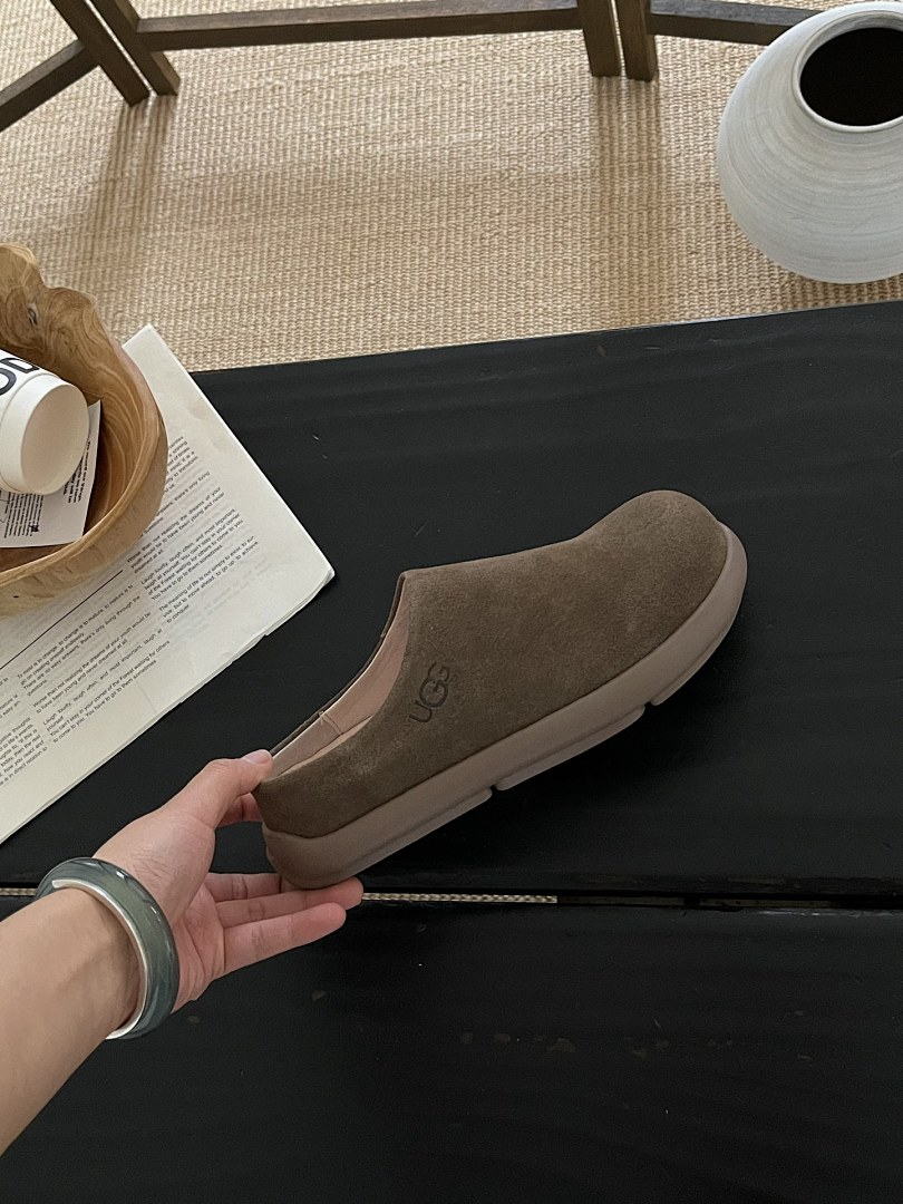 UGG Tasman · SS4S — תמונה 6