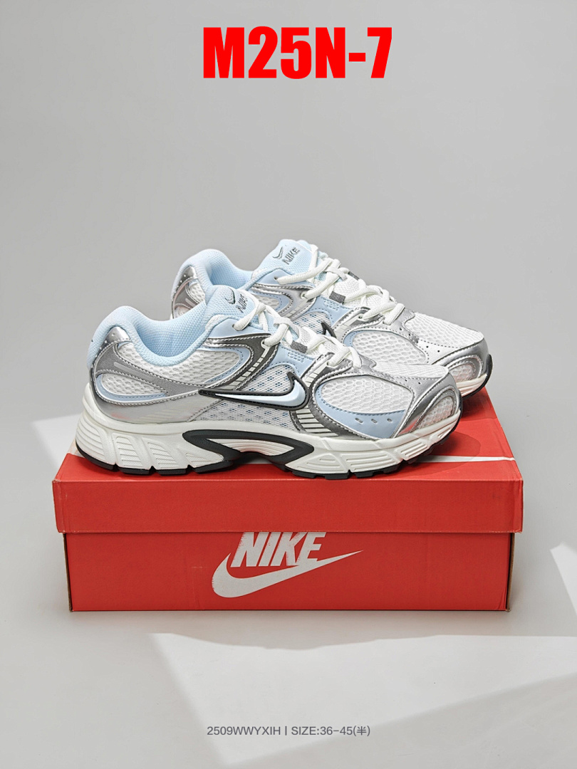 Nike V5 RNR · M25N — תמונה 23