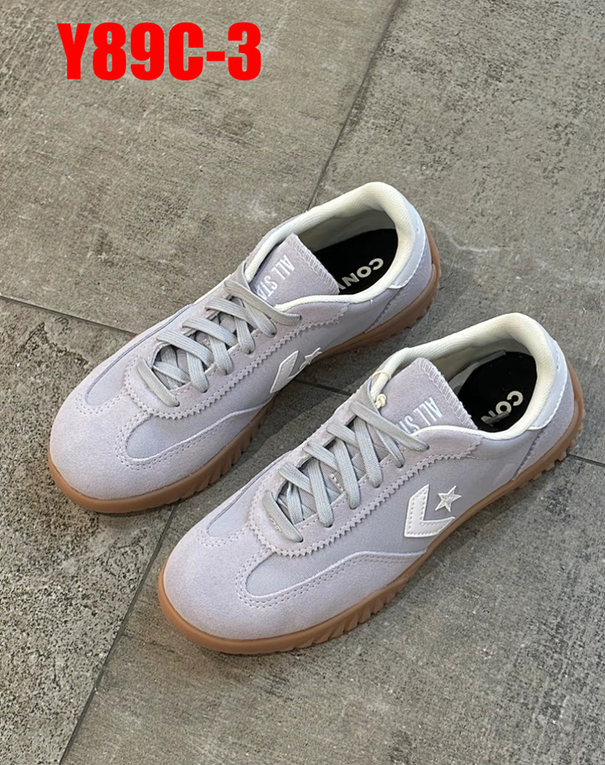 Converse Run Star Trainer · Y89C — תמונה 17