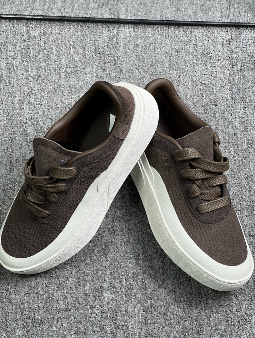 Adidas Labcourt · 56NE — תמונה 5