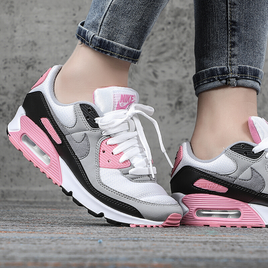Nike Air Max 90 · M5N5 — תמונה 7