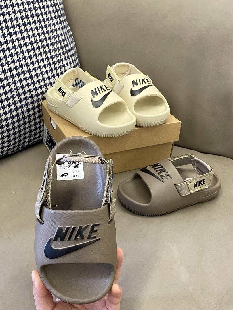 Nike Kawa Slide · N1KD — תמונה 5