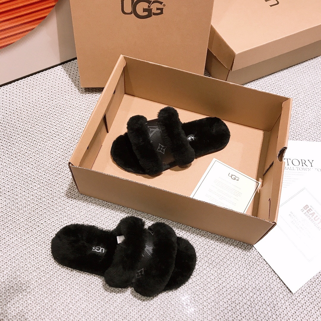 Louis Vuitton Bom Dia · QA25 — תמונה 10