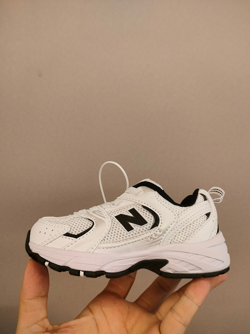 New Balance 530 · N53K — תמונה 9