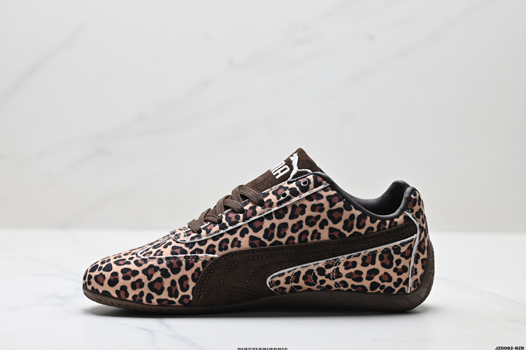Puma Speedcat OG · M27P — תמונה 7