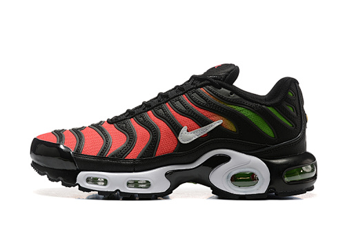 Nike Air Max Plus · Q1U2