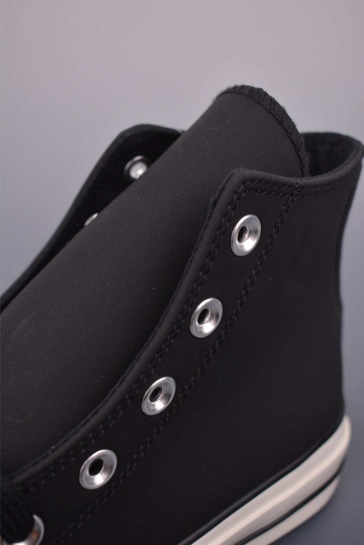 Converse Chuck 70 · B9F3 — תמונה 3
