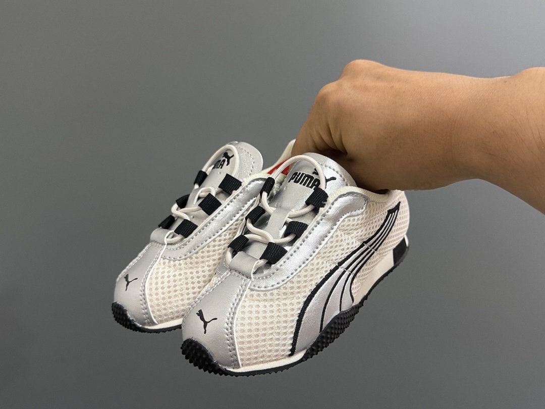 PUMA H-Street OG · XB75 — תמונה 6