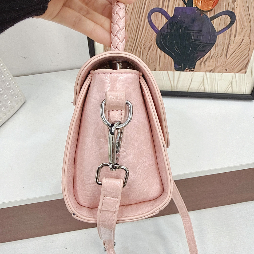 Chanel — תיק יד · XB06 — תמונה 4