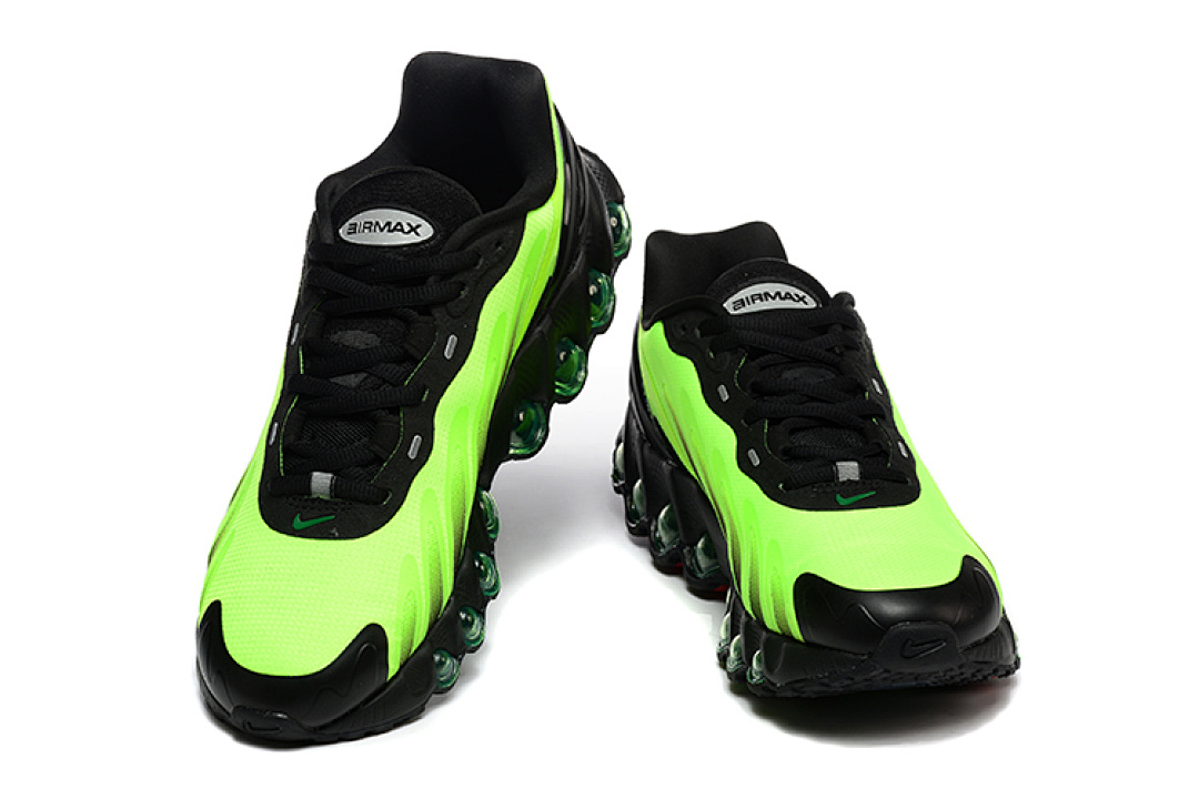 Nike Air Max Dn8 · YYE1 — תמונה 6