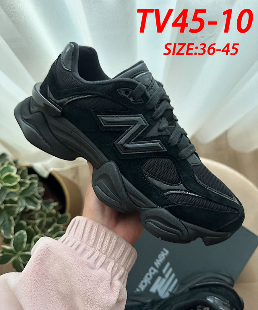 New Balance 9060 · TV45 — תמונה 15