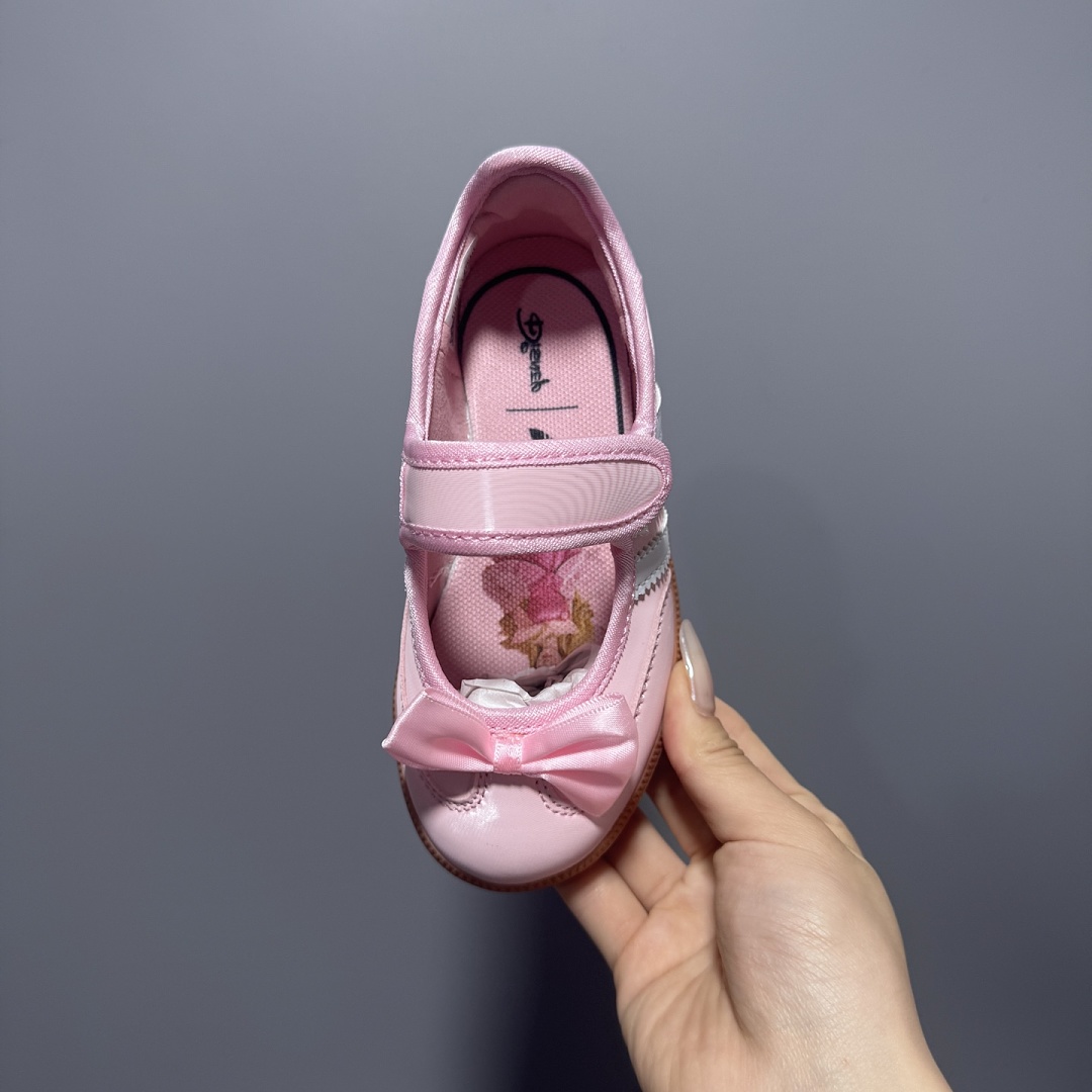 Adidas Samba Jane · D8H9 — תמונה 14