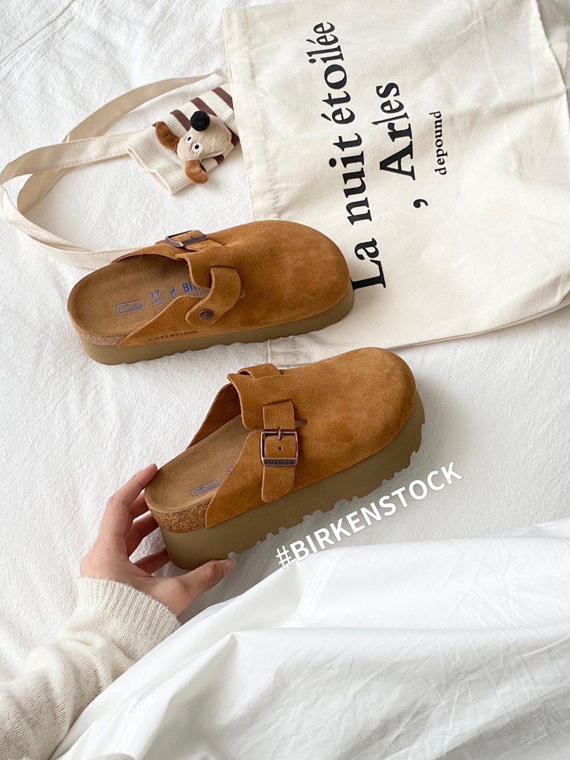 UGG Ziah · G35B — תמונה 3