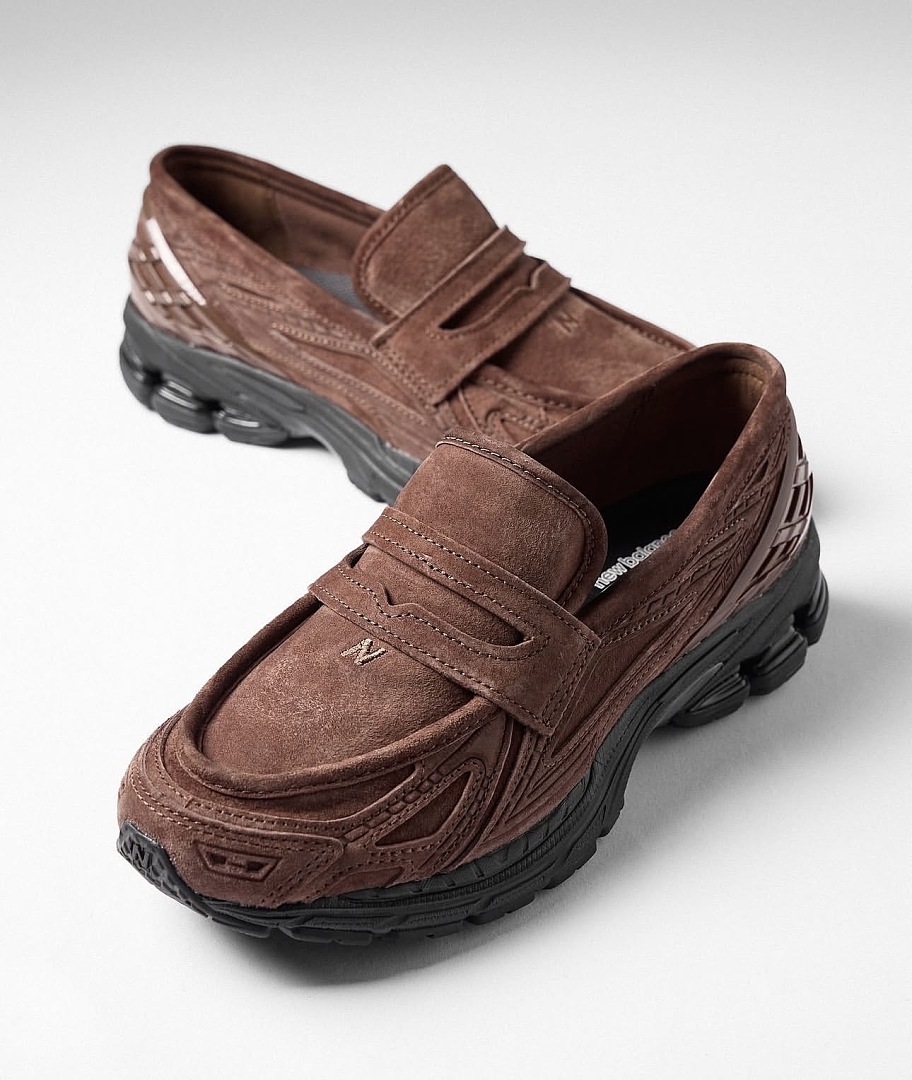 New Balance 1906L · BE19 — תמונה 4