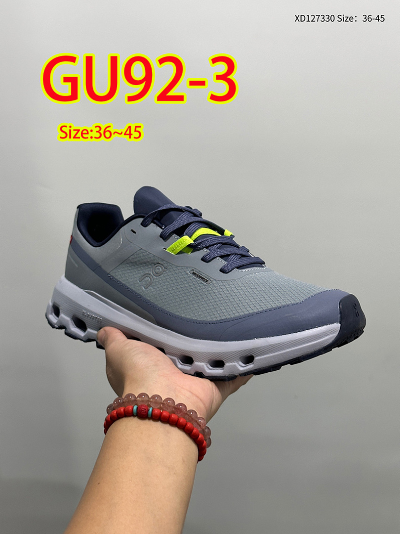 GU92 On CIoudvista 2 55.8$ — תמונה 17