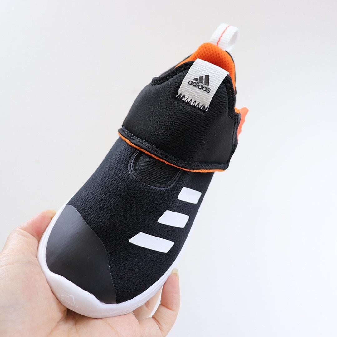 Adidas Suru365 · Y8J60 — תמונה 9