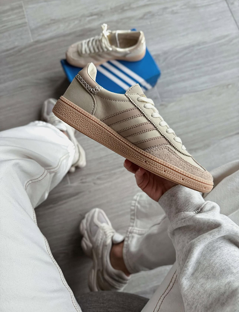 Adidas Handball Spezial · J48T — תמונה 5