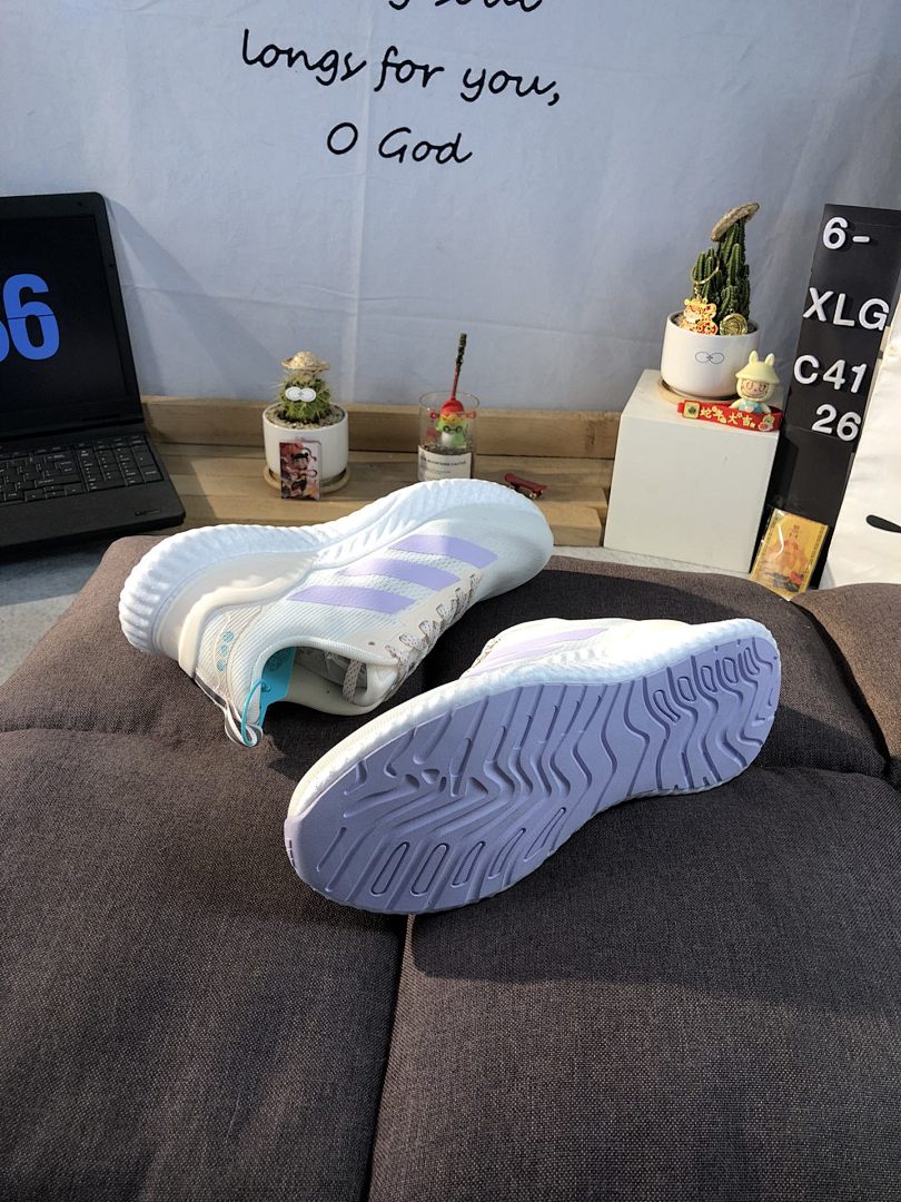 Adidas Switch FWD · RL1J — תמונה 13