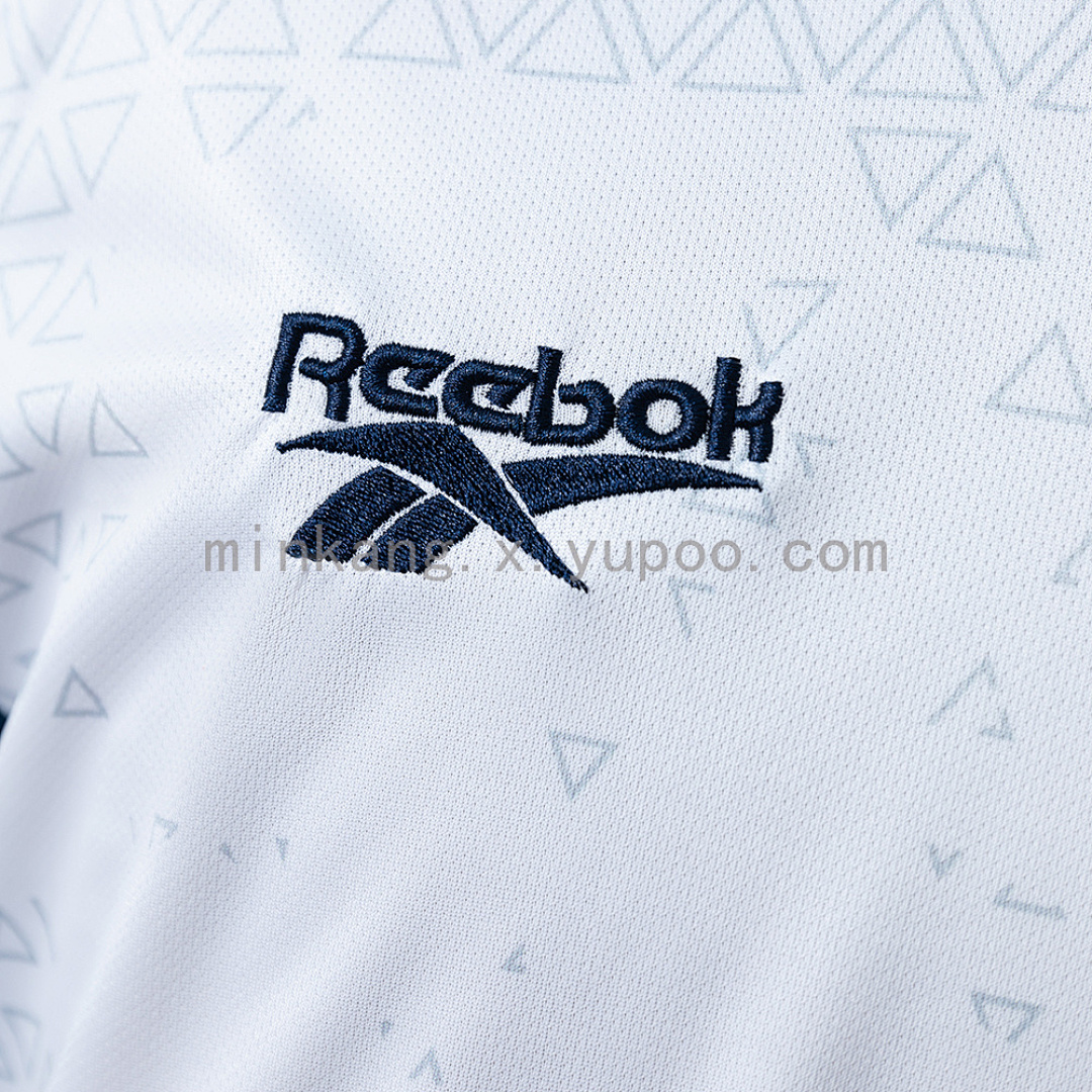Adidas Argentina 26 Home Jersey · J9E2 — תמונה 24