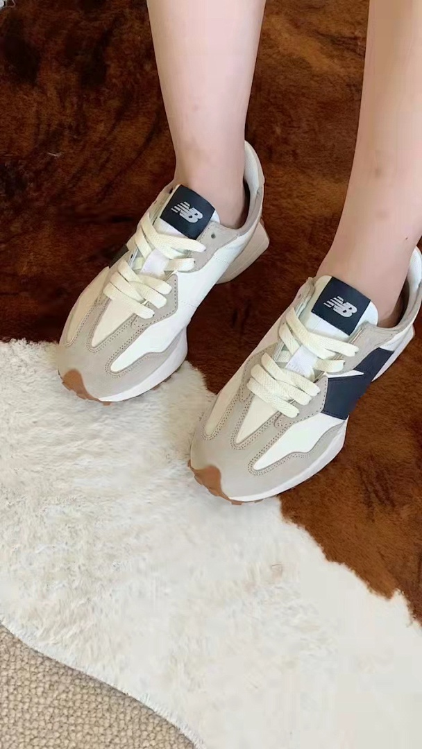 M660 New Balance MS327 47$ — תמונה 3