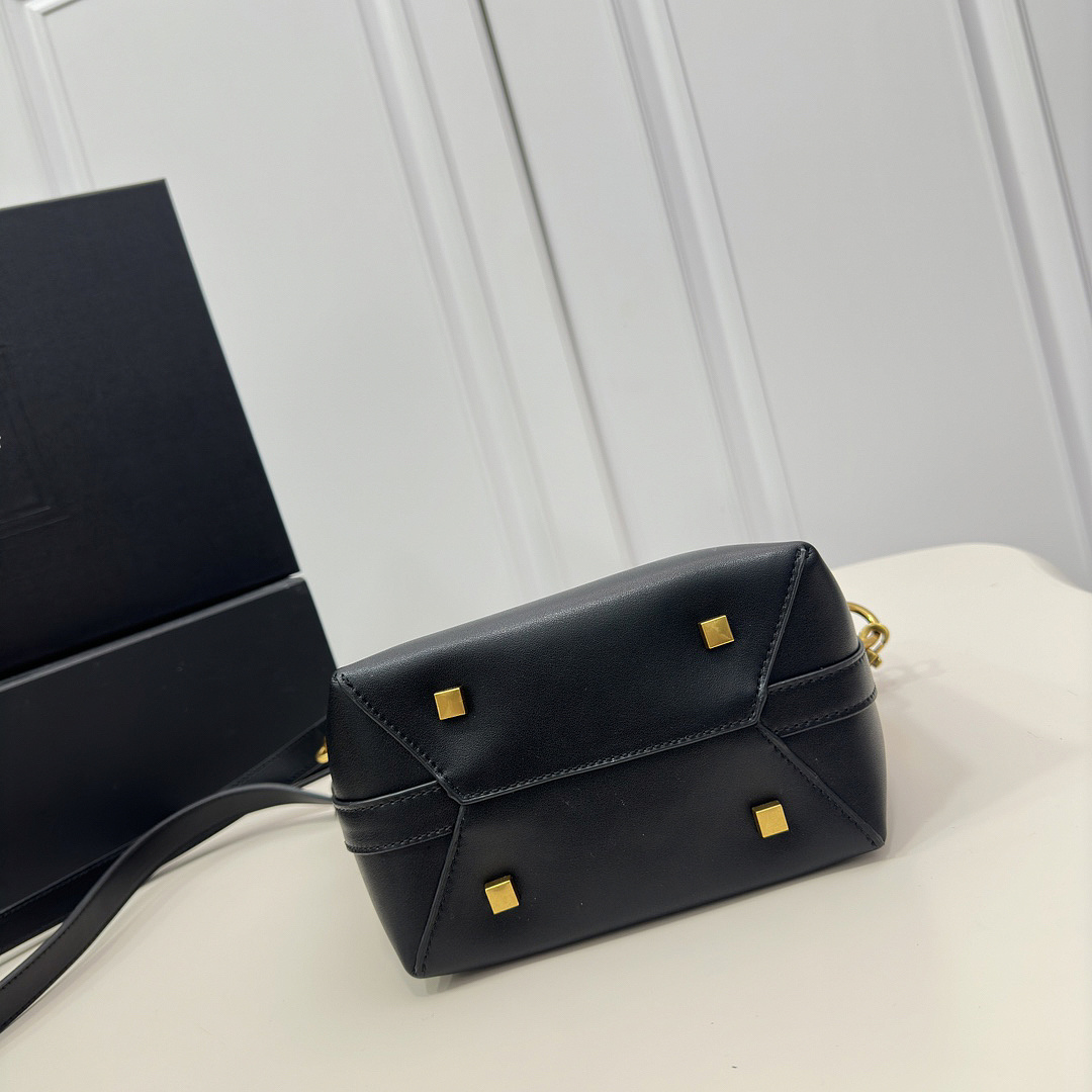 Saint Laurent Le 37 · G38T — תמונה 9