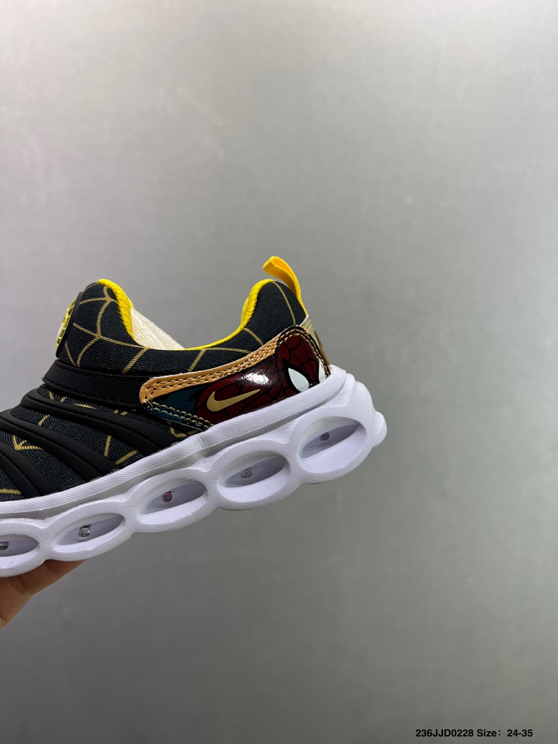 Nike — סניקרס · NN88 — תמונה 8