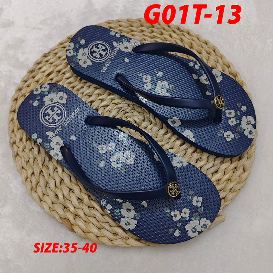 Tory Burch TB2024 · TB2024 — תמונה 13