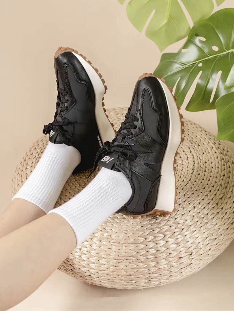New Balance 327 · Y9B2 — תמונה 7