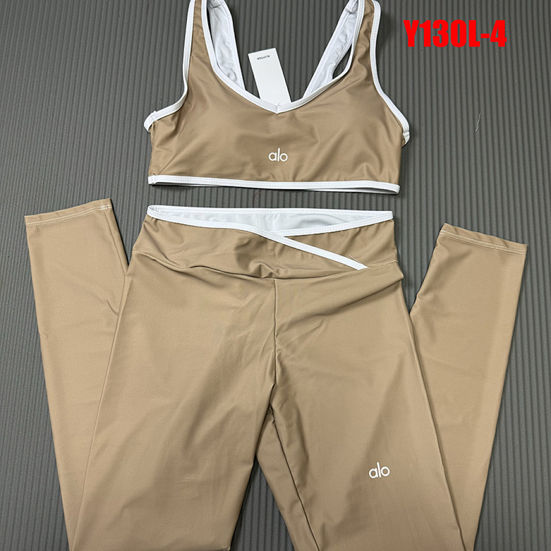 Alo Yoga Airlift High-Waist Suit Up · Y130L