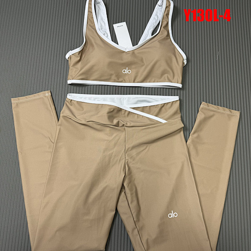 Alo Yoga Airlift High-Waist Suit Up · Y130L