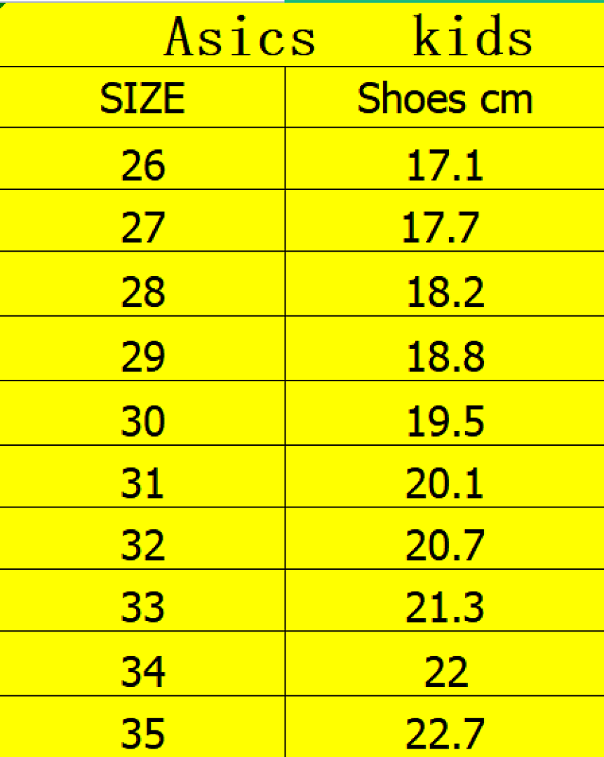 ASICS GEL-KAYANO 14 · K14 — תמונה 2