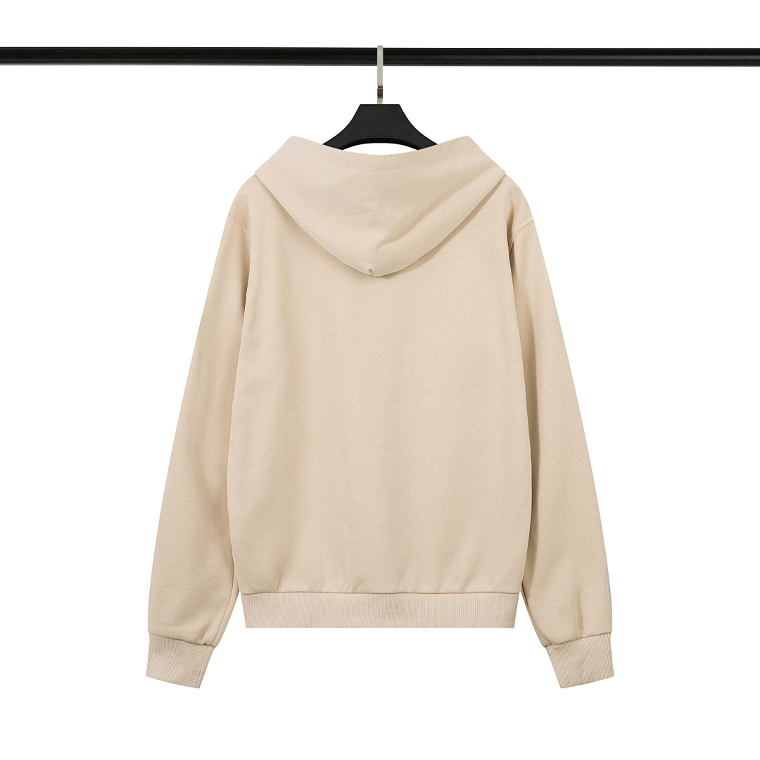 Stone Island 6100061 · B9G8 — תמונה 8