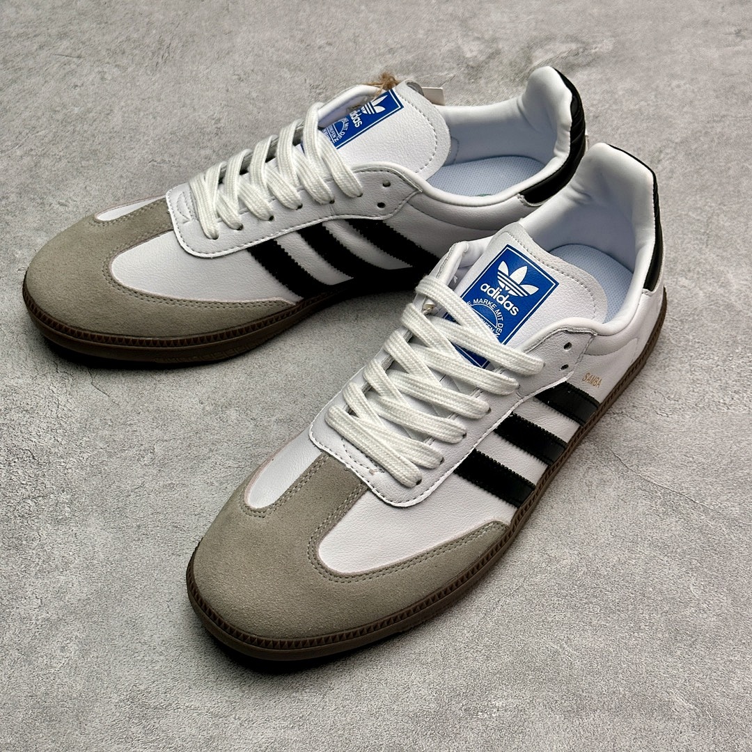 Adidas Gazelle · W9A1 — תמונה 8
