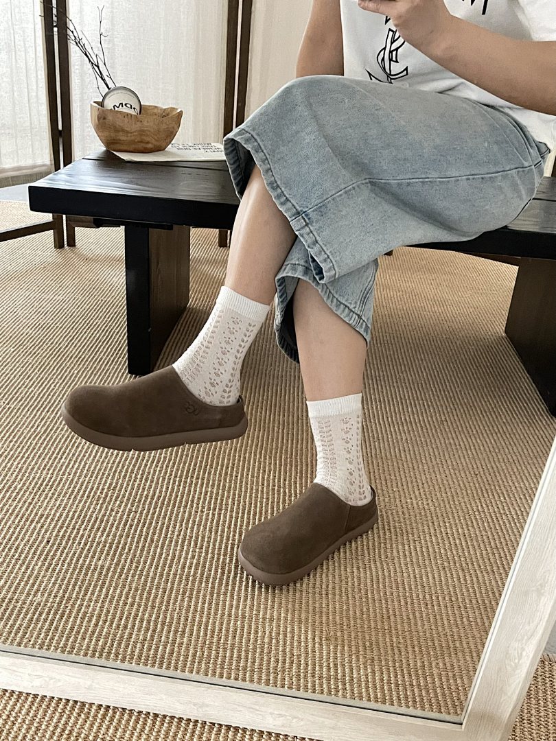 UGG Tasman · SS4S — תמונה 2