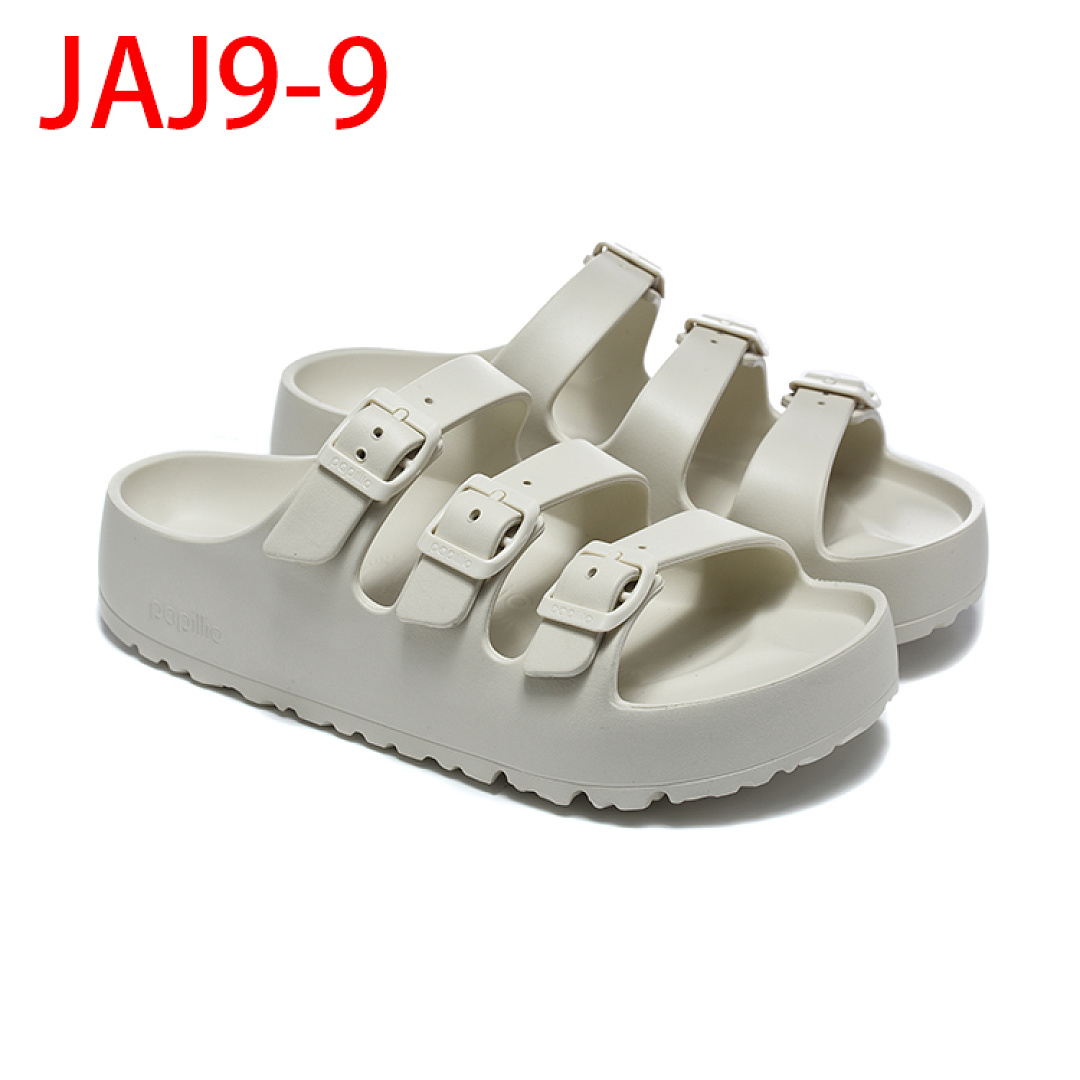 Birkenstock Florida Flex · JAJ9 — תמונה 9