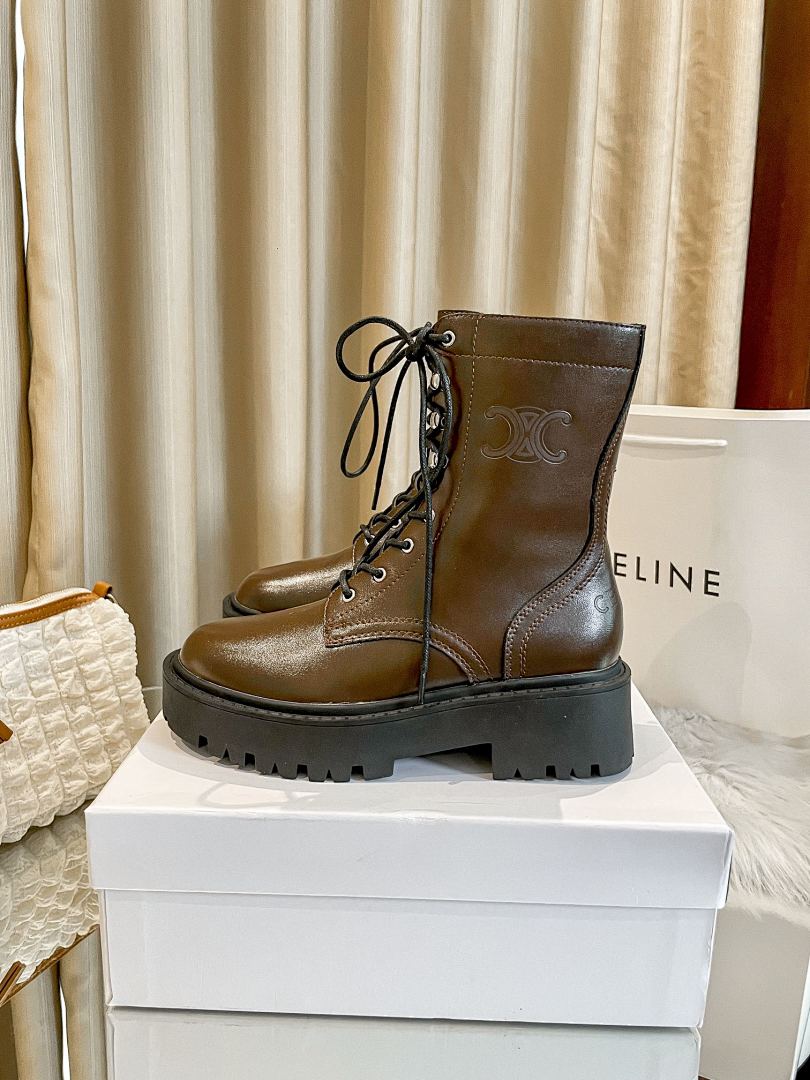 Celine Austin · Y50C — תמונה 4