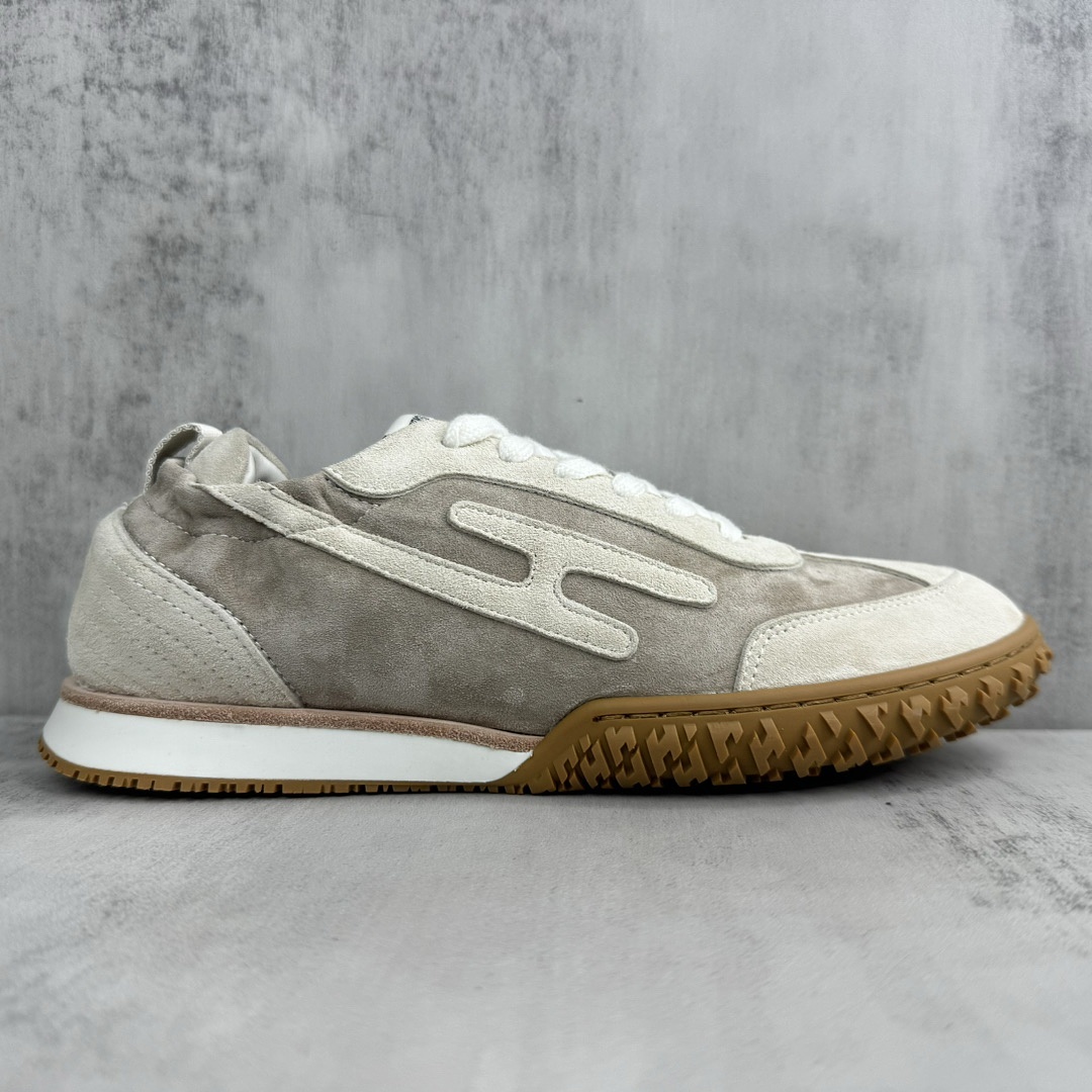 Hermès Jet · LZ85 — תמונה 10