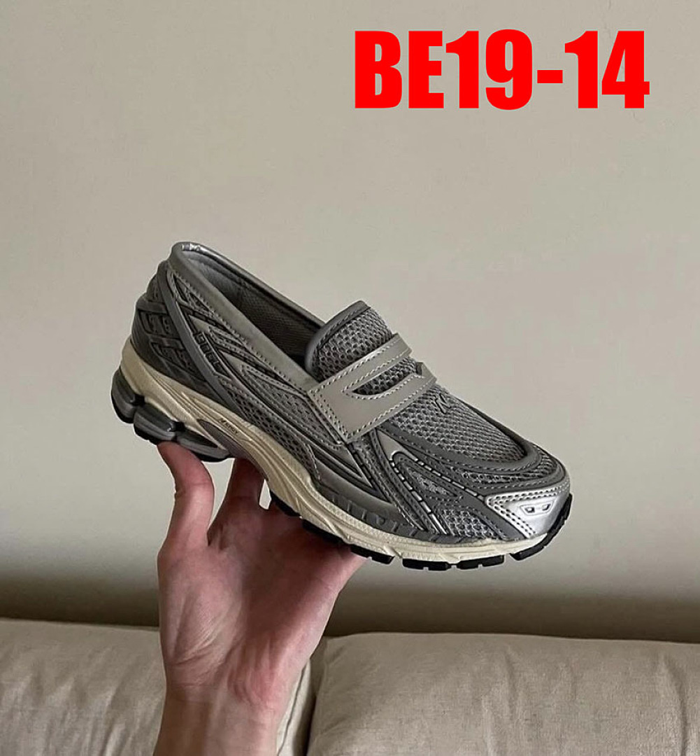 New Balance 1906L · BE19 — תמונה 10