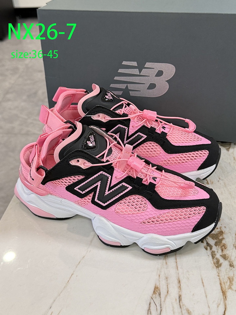New Balance 9060 · NB9060 — תמונה 19