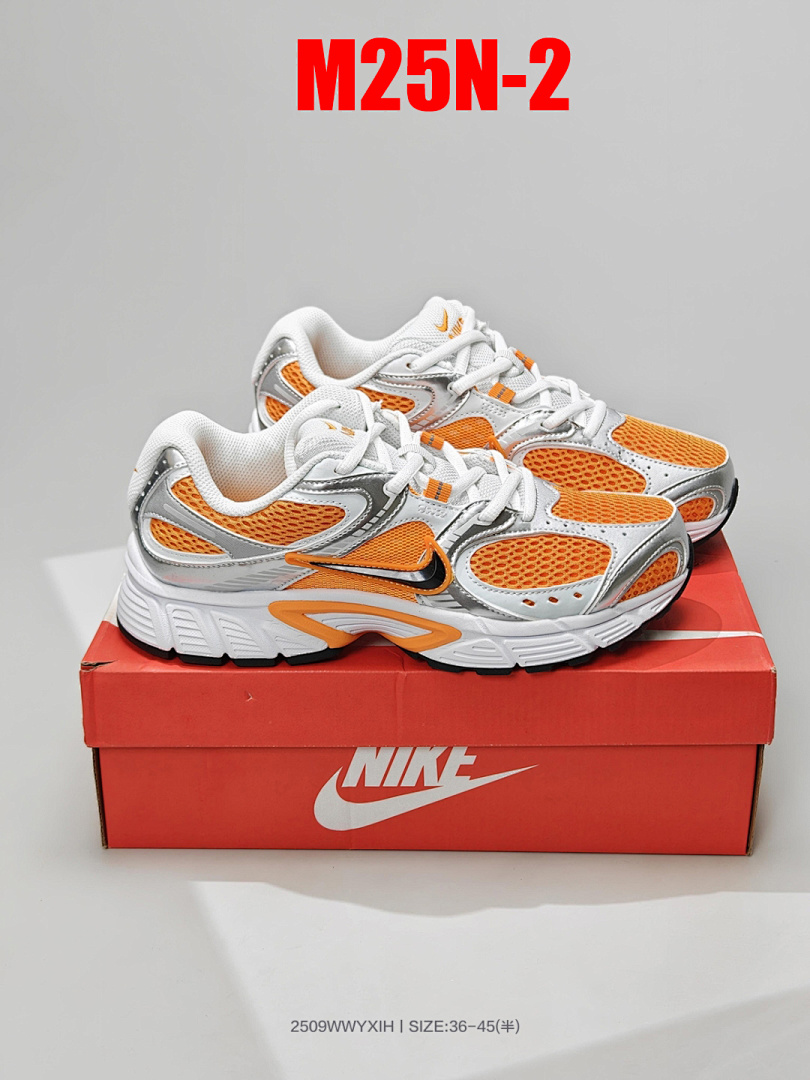 Nike V5 RNR · M25N — תמונה 28