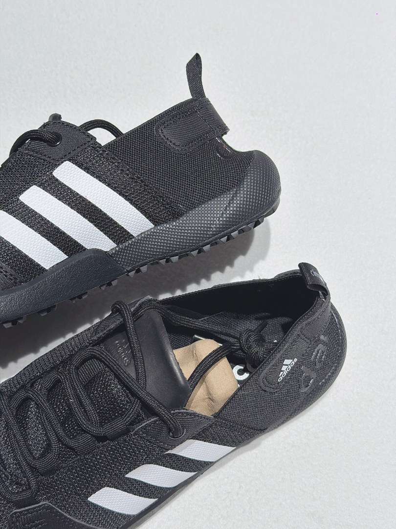Adidas Terrex Daroga Two · J8R9 — תמונה 8