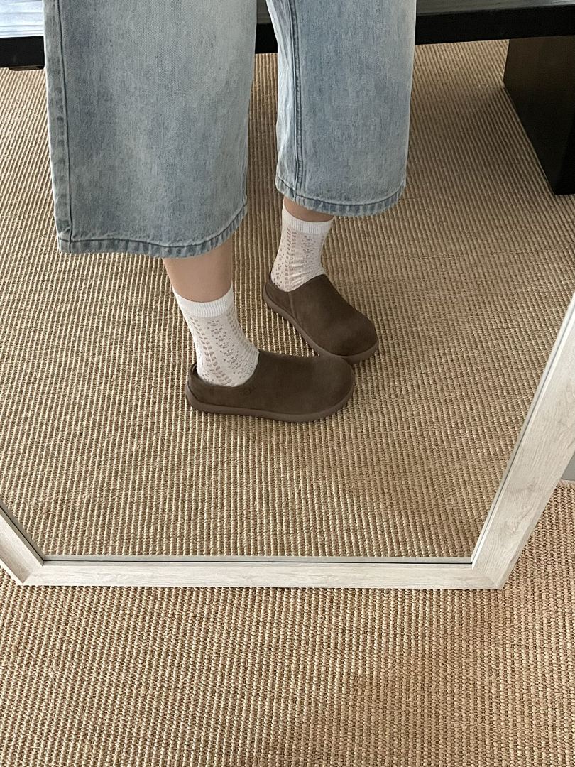 UGG Tasman · SS4S — תמונה 4