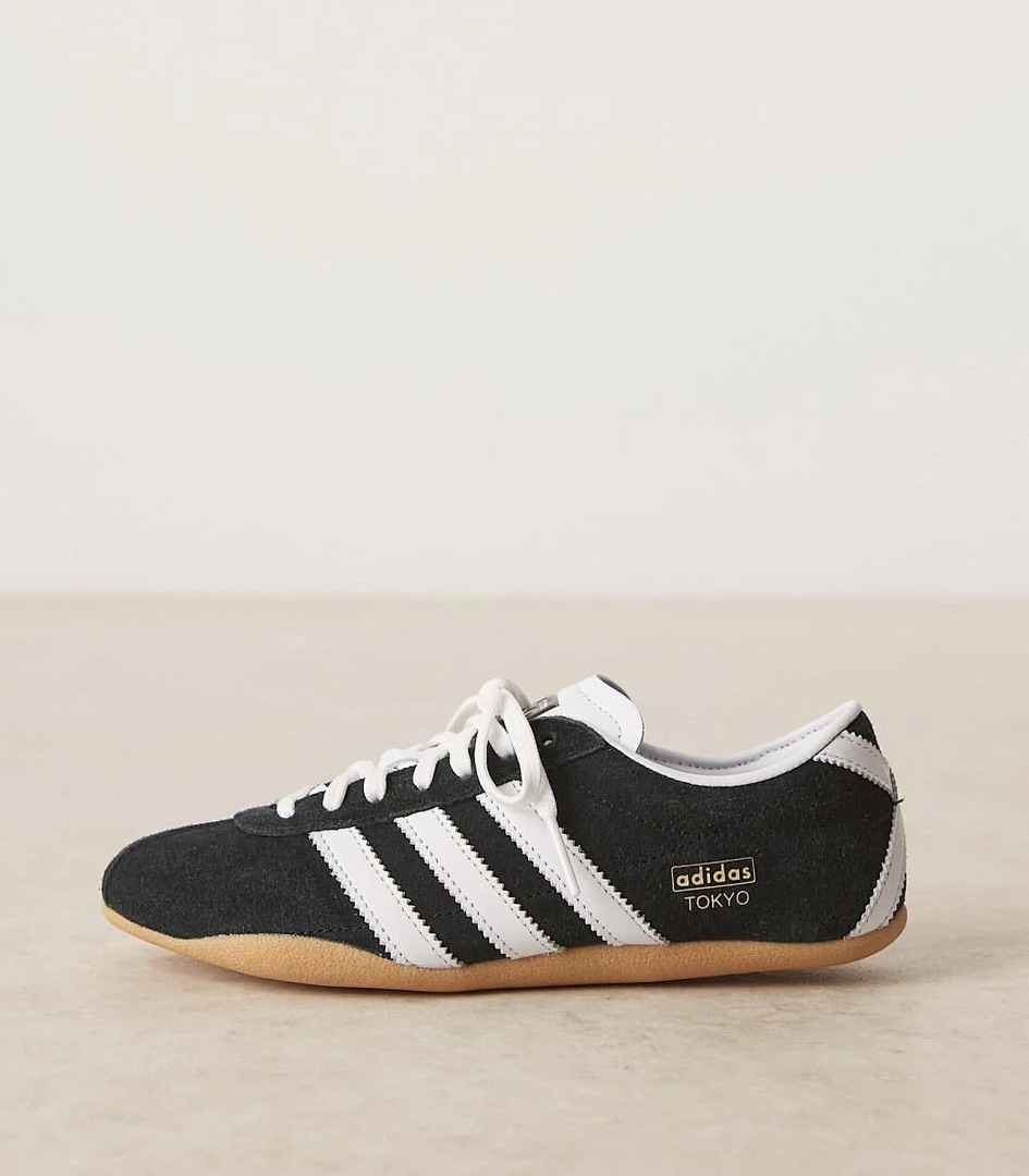 Adidas Tokyo · WER3 — תמונה 12