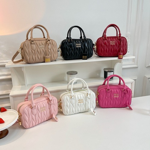 Miu Miu Arcadie · Y10M