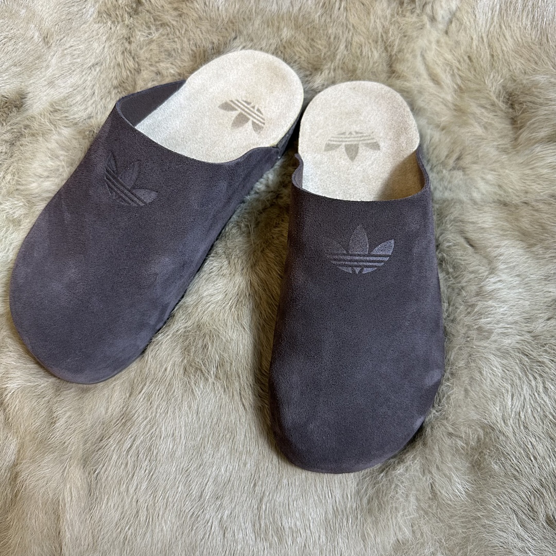 Adidas Adimule · D2F1 — תמונה 14