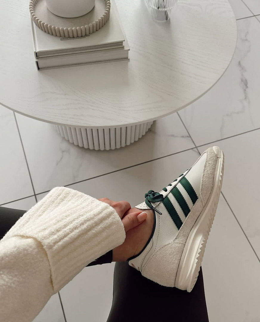 Adidas SL 72 · G3N5 — תמונה 9