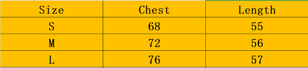 Miu Miu — טופ · ET39 — תמונה 15